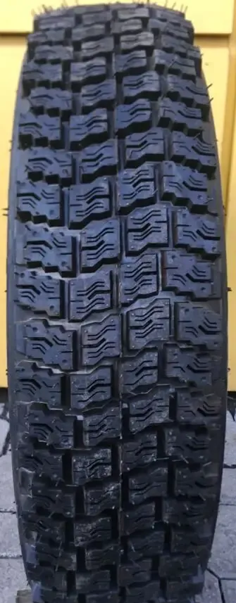 Автомобильные шины АШК Forward Arctic 511 175/80R16 88Q 