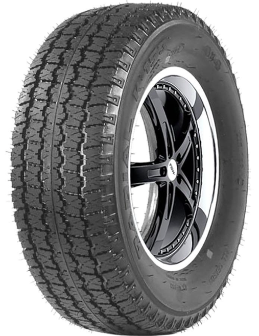 Автомобильные шины АШК Forward Professional 153 225/75R16 108R