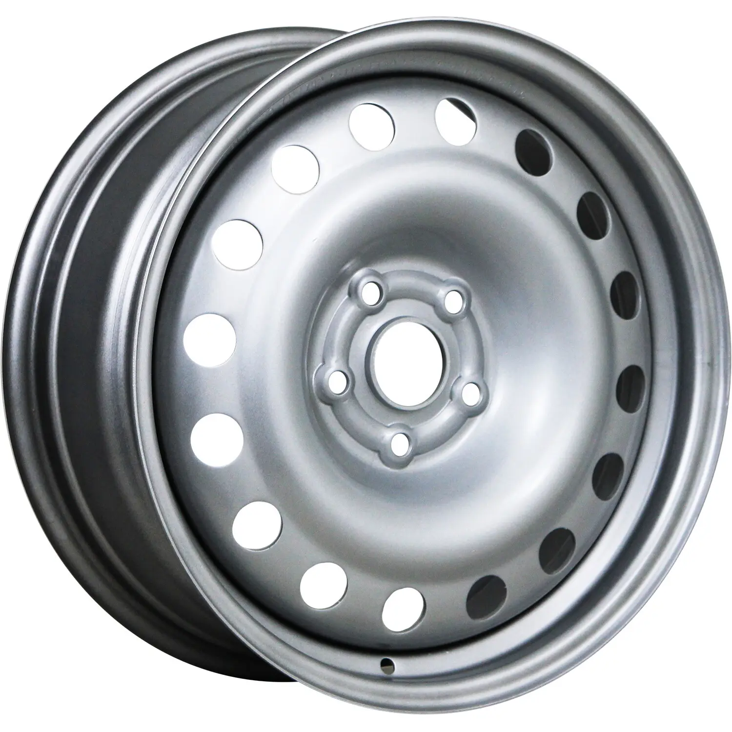 Стальные диски ARRIVO 8873_P 6.5J/16 5x114.3 ET50.0 D66.1