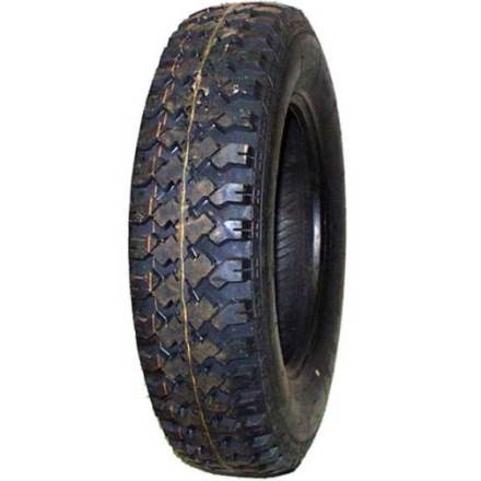 Автомобильные шины АШК Forward Professional 139 195R16C 104/102N 