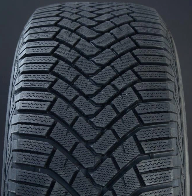Автомобильные шины GoodYear UltraGrip Ice 3 235/55R19 105T