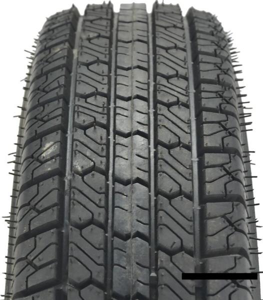 Автомобильные шины АШК Forward Professional 170 185/75R16C 104/102Q 