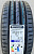 Автомобильные шины Continental PremiumContact 7 225/45R17 91Y