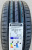 Автомобильные шины Continental PremiumContact 7 225/45R17 91Y