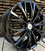R038-bl (Outlander)