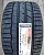 Автомобильные шины Hankook Ventus S1 Evo3 K127 275/30 R19 96Y