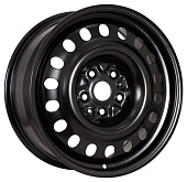 Haval F7 Черный