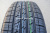 Автомобильные шины Kumho Solus KL21 265/60R18 110H
