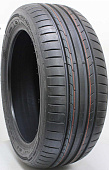 Автомобильные шины Dunlop Sport BluResponse  225/45R17 91W