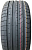 Автомобильные шины GoodYear Eagle Sport 2 SUV 225/55R18 98V