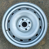 15003 S Am
