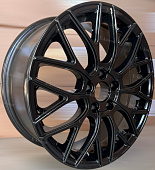 R137-bl (Citroen C5)