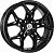 Литые диски RST R139 7.5J/19 5x114.3 ET45.0 D67.1