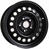 9680 Black