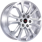 TY579 S