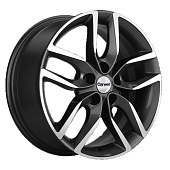 Кутыр-ag 1708 (Geely Coolray)