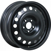R-1728 Black