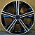 Литые диски Carwel Исток-ab 106 (Soul) 6.0J/16 5x114,3 ET47.0 D67.1