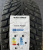 Автомобильные шины Windforce Arctic Power 255/45R21 106T (шипы) 