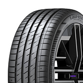 Автомобильные шины Laufenn S-Fit2 LK12 205/55R16 91H