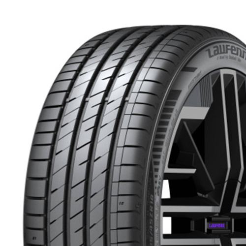 Автомобильные шины Laufenn S-Fit2 LK12 195/55R16 87V