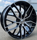 R008 (Passat)