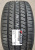 Автомобильные шины
 
Yokohama
 
Geolandar X-CV G057
 
275/55 R19 111W