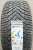 Автомобильные шины GoodYear UltraGrip Ice 3 235/55R19 105T