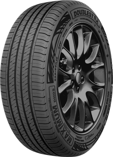 Автомобильные шины
 
Doublestar
 
DH09
 
205/65 R16 95H