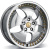 Литые диски Dotz LasVegas 9.0J/18 5x120 ET18.0 D74.1