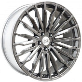R032 (VOLVO)