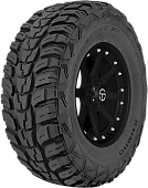 Автомобильные шины Kumho Road Venture MT KL71 32x11.5R15 113Q