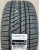 Автомобильные шины Kumho Wintercraft WS71 285/45 R20 112V Автомобильные шины Kumho Wintercraft WS71 285/45 R20 112V
