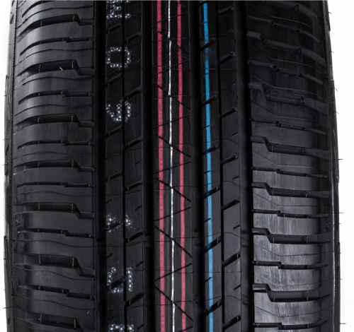 Автомобильные шины Bridgestone Dueler A/T 693V 265/55R20 113V XL