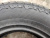 Автомобильные шины Hankook Dynapro AT2 RF11 225/75 R16 115/112S
