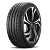 Автомобильные шины Michelin Pilot Sport EV  305/35R21 109Y