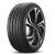 Автомобильные шины Michelin Pilot Sport EV  275/50R21 113V