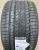 Автомобильные шины Continental PremiumContact 6 315/30R22 107Y