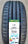 Автомобильные шины Westlake Z-107 Zuper Eco 235/45 R18 98W