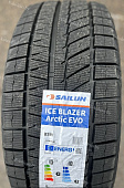 Автомобильные шины
 
Sailun
 
Ice Blazer Arctic Evo
 
285/45 R20 112T