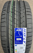 Автомобильные шины HI FLY HF820 235/45R17 97W 