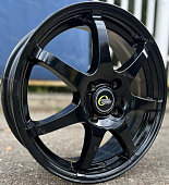 CR-15 (A1151)