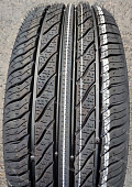 Автомобильные шины Kama 365 (НК-242) 215/70 R16 100