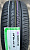 Автомобильные шины NEXEN N'Blue S 195/50R15 82V