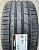 Автомобильные шины Hankook Ventus S1 Evo3 K127 275/35 R19 100Y