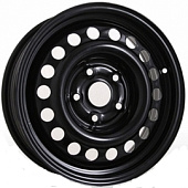 Стальные диски
 
Trebl
 
64j49h
 
6.0J/15 5x114.3 ET49.0 D67.1