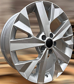 КР011 (Tiggo 8 Pro)