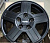 Литые диски PROMA TY99 Bus-bm 6.0J/15 5x118 ET68.0 D71.1