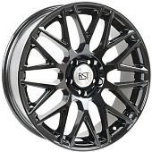 R158 (Exeed)