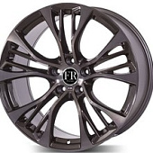 B5738-bl front